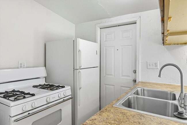 1638 N Beverly Ave in Tucson, AZ - Building Photo - Building Photo