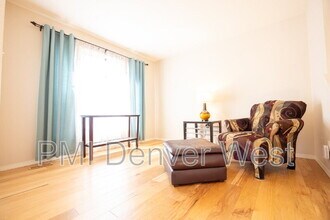 16821 E Hialeah Ave in Centennial, CO - Building Photo - Building Photo