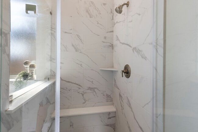 property at 16147 Sapphire Crst Dr