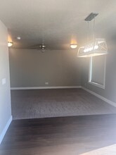 2475 W 500 N in Tremonton, UT - Foto de edificio - Building Photo