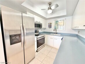 136 Harrison Rd in Naples, FL - Building Photo - Building Photo