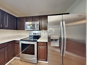 10656 E 113th Ave in Henderson, CO - Building Photo - Building Photo