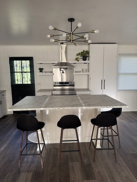 1319 N 6th St in Nashville, TN - Building Photo - Building Photo