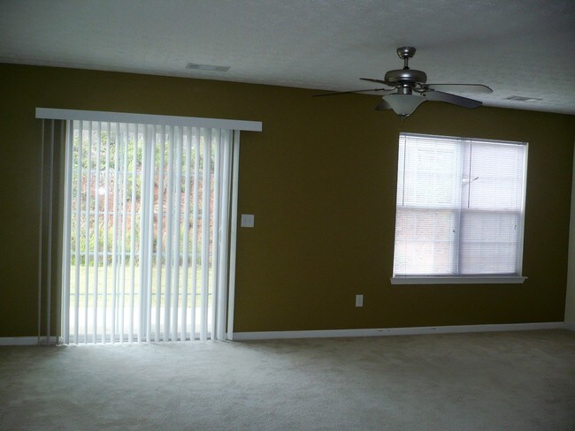 672 Georgetown Ct in Jonesboro, GA - Building Photo - Building Photo