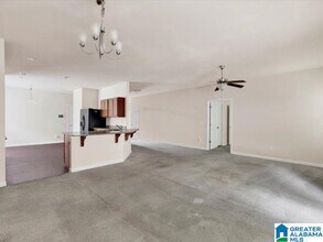 5136 Sterling Glen Dr in Pinson, AL - Building Photo - Building Photo