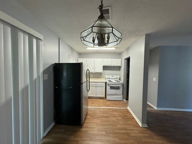 650 American Blvd in Warner Robins, GA - Building Photo - Building Photo