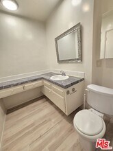 1300 Midvale Ave in Los Angeles, CA - Building Photo - Building Photo