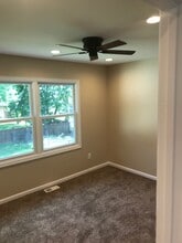 230 Grant Dr in Bolingbrook, IL - Building Photo - Building Photo