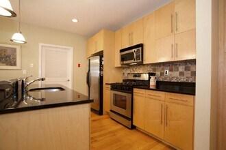 83 Monroe St in Hoboken, NJ - Building Photo - Building Photo