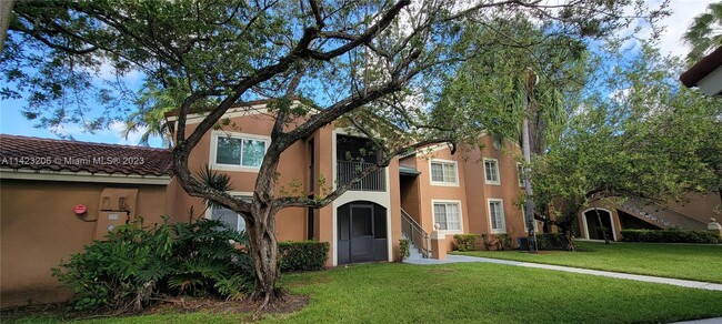 property at 4820 Highway 7
