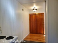 115 Wallace St photo'