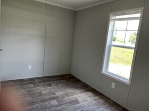10 Andieange Cir in Asheville, NC - Building Photo - Building Photo