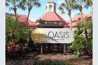 249 Afton Sq, Unit 238-205