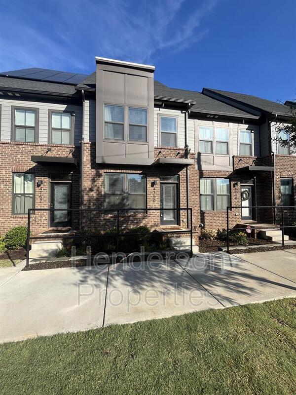 property at 4750 Chastain Ave