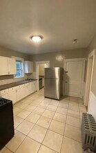 41 Pennsylvania Ave-Unit -2 in Somerville, MA - Building Photo - Building Photo