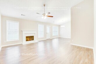 308 Devonshire Dr in Winder, GA - Building Photo - Building Photo