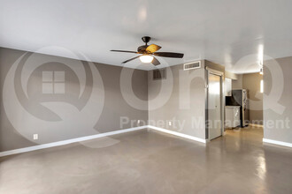 45 E Lexington in Phoenix, AZ - Building Photo - Building Photo