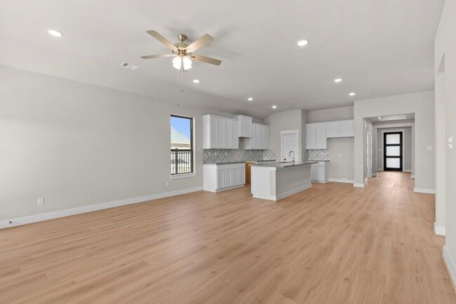 property at 2216 Inglenook Grv Dr