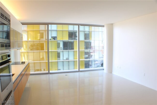 property at 3722 S Las Vegas Blvd