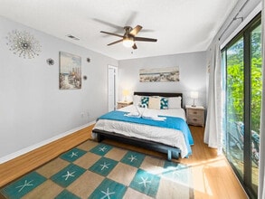 113 N Myrtle Dr, Unit ID1447118P in Santa Rosa Beach, FL - Building Photo - Building Photo