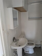 316 Quarterman St in Waycross, GA - Building Photo - Building Photo