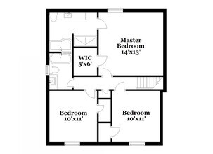 625 Meadows Ct in Villa Rica, GA - Building Photo - Building Photo