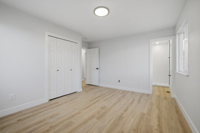 5531 W Louisiana Ave in Lakewood, CO - Building Photo - Building Photo