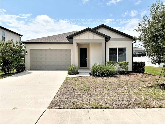 property at 1171 Pearl Tree Rd