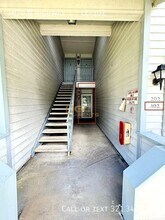 7020 US-1 in Cocoa, FL - Building Photo - Building Photo