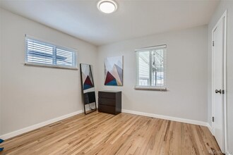 2070 Kendall St in Edgewater, CO - Building Photo - Building Photo