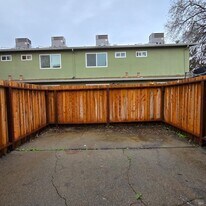 1407 Callen St in Vacaville, CA - Building Photo
