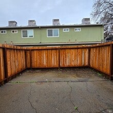 1407 Callen St in Vacaville, CA - Building Photo - Building Photo