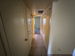 4261 N 68th Dr in Phoenix, AZ - Building Photo - Building Photo