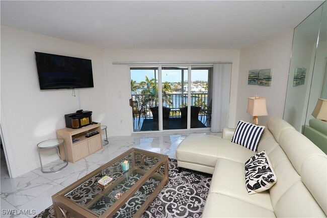 property at 270 N Collier Blvd