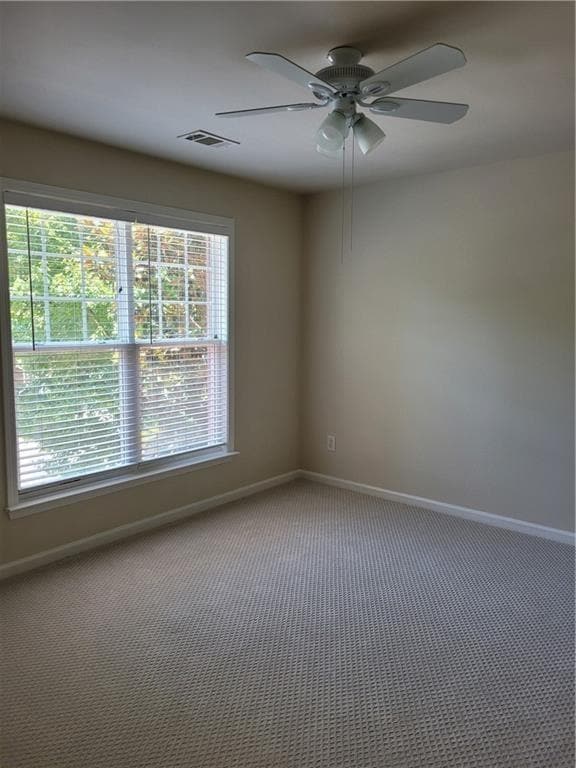 2114 Hailston Dr NW in Duluth, GA - Building Photo - Building Photo