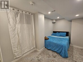 361 Vanilla Trl in Thorold, ON - Building Photo - Building Photo