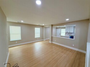 3819 Banks Ridge Ln in Katy, TX - Building Photo - Building Photo