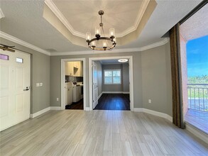 610 Riviera Dunes Way in Palmetto, FL - Building Photo - Building Photo