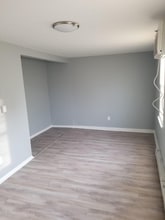 532 Miller Ave in Hamilton Township, NJ - Building Photo - Building Photo