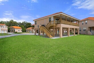 4800 S Polderland Way in Homosassa, FL - Building Photo - Building Photo