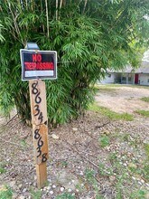 8634 Garden Way Rd in Groveland, FL - Building Photo - Building Photo