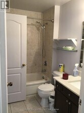 235 Rouge River Dr in Toronto, ON - Building Photo - Building Photo