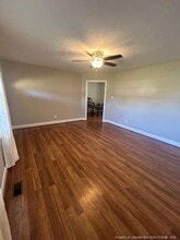 709 Proctorville Church Rd in Orrum, NC - Building Photo - Building Photo