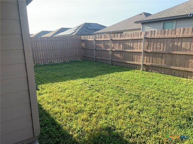 property at 6013 Sally Ride Ln