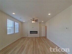 2412 Appalachian Trl Dr in Monroe, NC - Building Photo - Building Photo