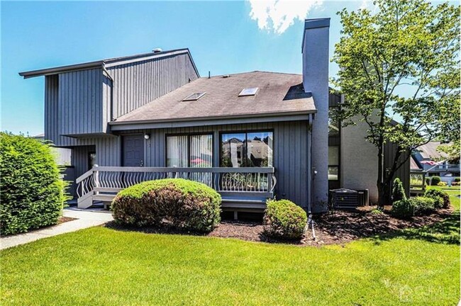 property at 180 Westgate Dr