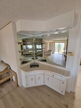 18 Tahquitz Ct in Camarillo, CA - Building Photo - Building Photo