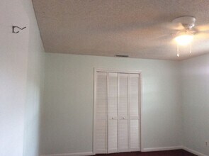 6150 Anno Ave in Pine Castle, FL - Building Photo - Building Photo