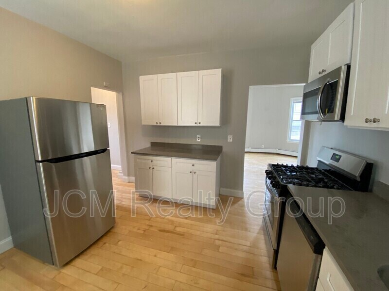 139 Bowdoin St in Boston, MA - Building Photo
