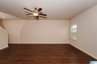 525 Clover Cir in Springville, AL - Building Photo - Building Photo